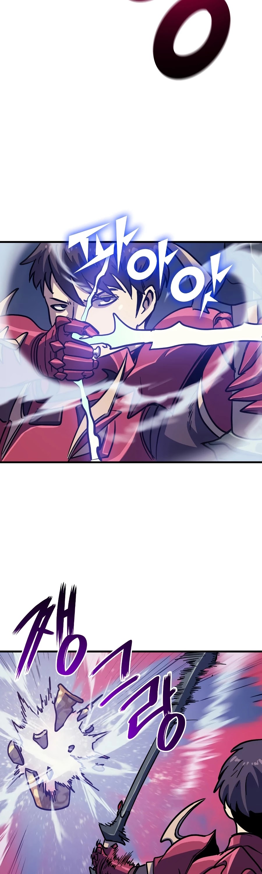 Max Level Returner chapter 94 page 10