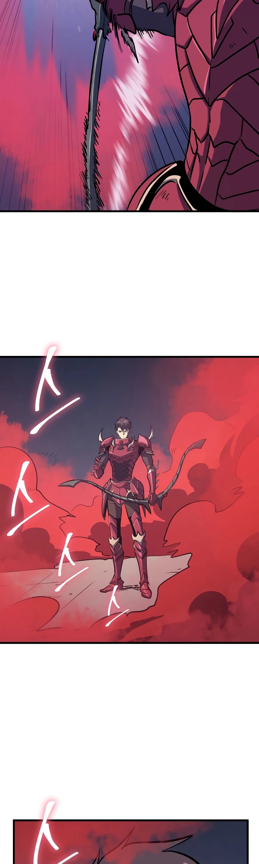 Max Level Returner chapter 94 page 11