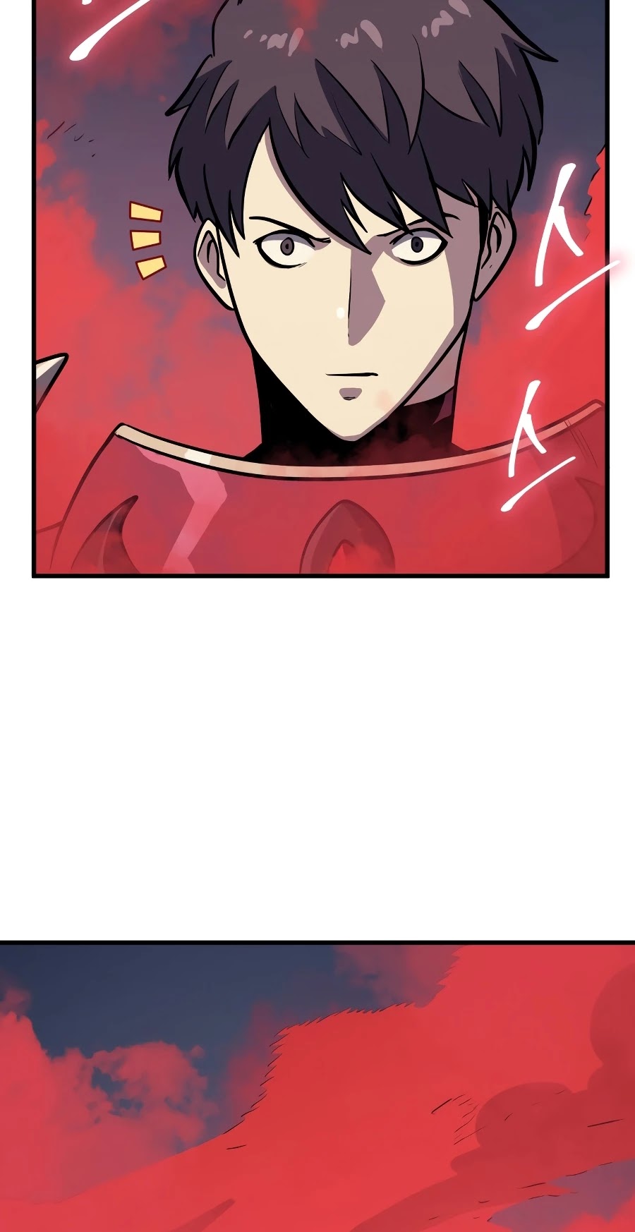 Max Level Returner chapter 94 page 12