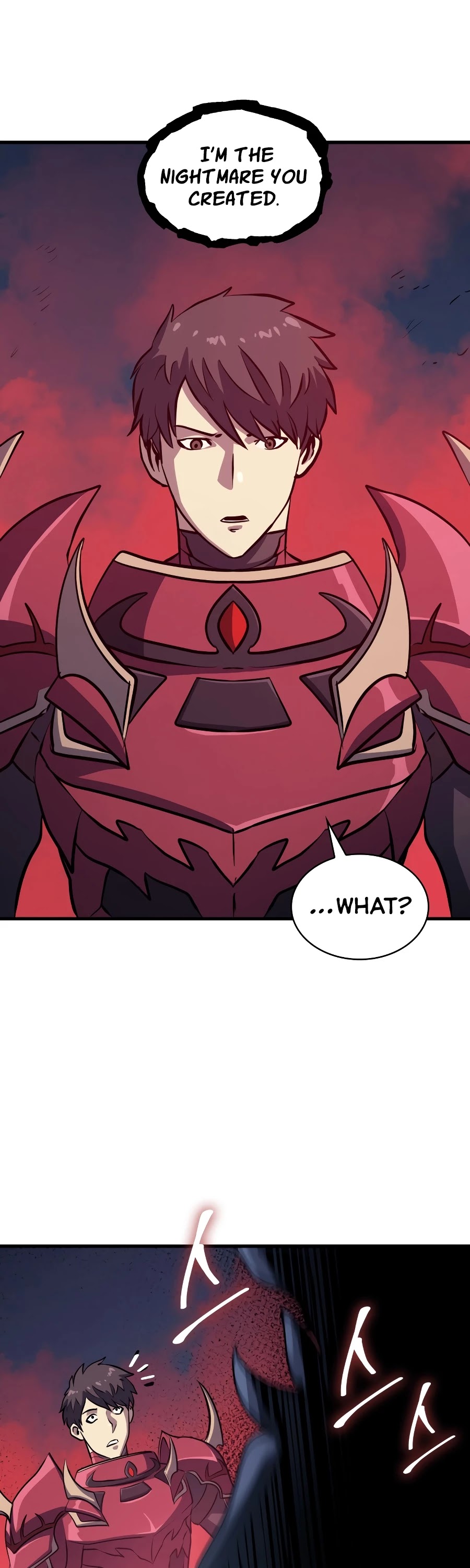 Max Level Returner chapter 94 page 17