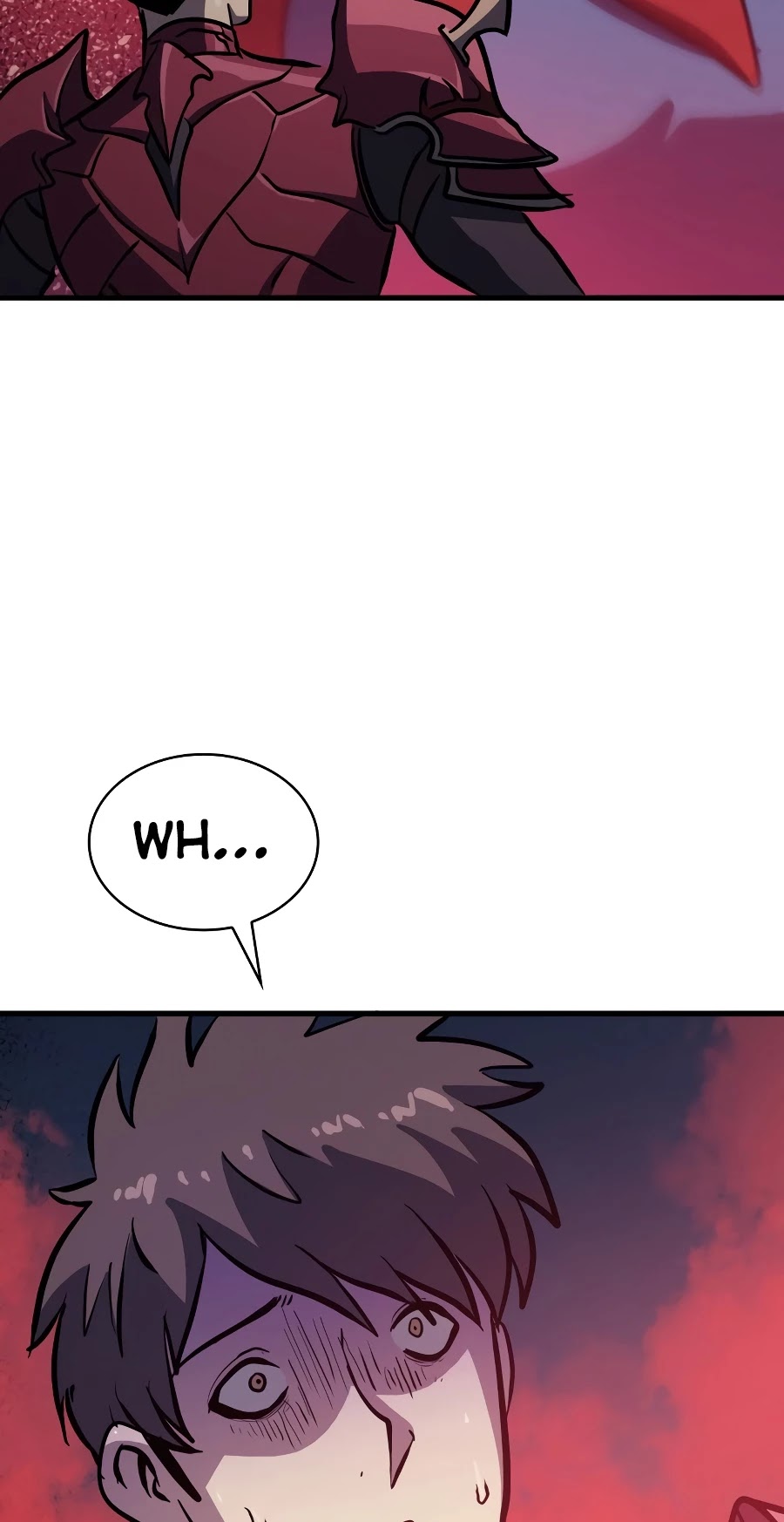 Max Level Returner chapter 94 page 19