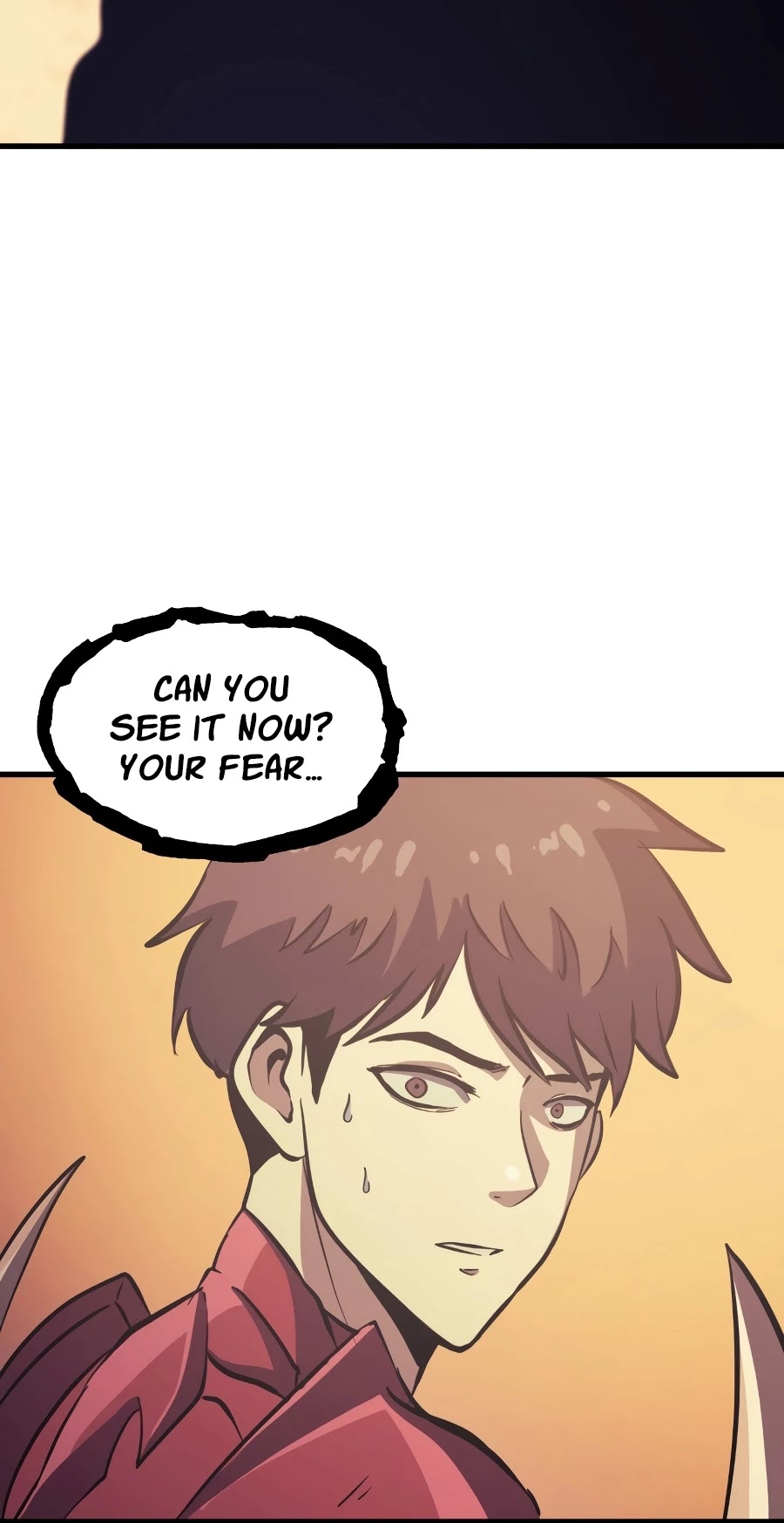 Max Level Returner chapter 94 page 25