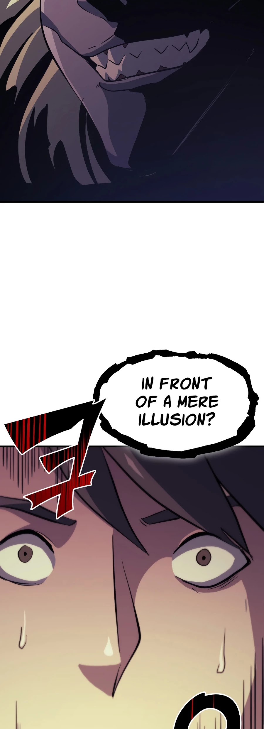 Max Level Returner chapter 94 page 30