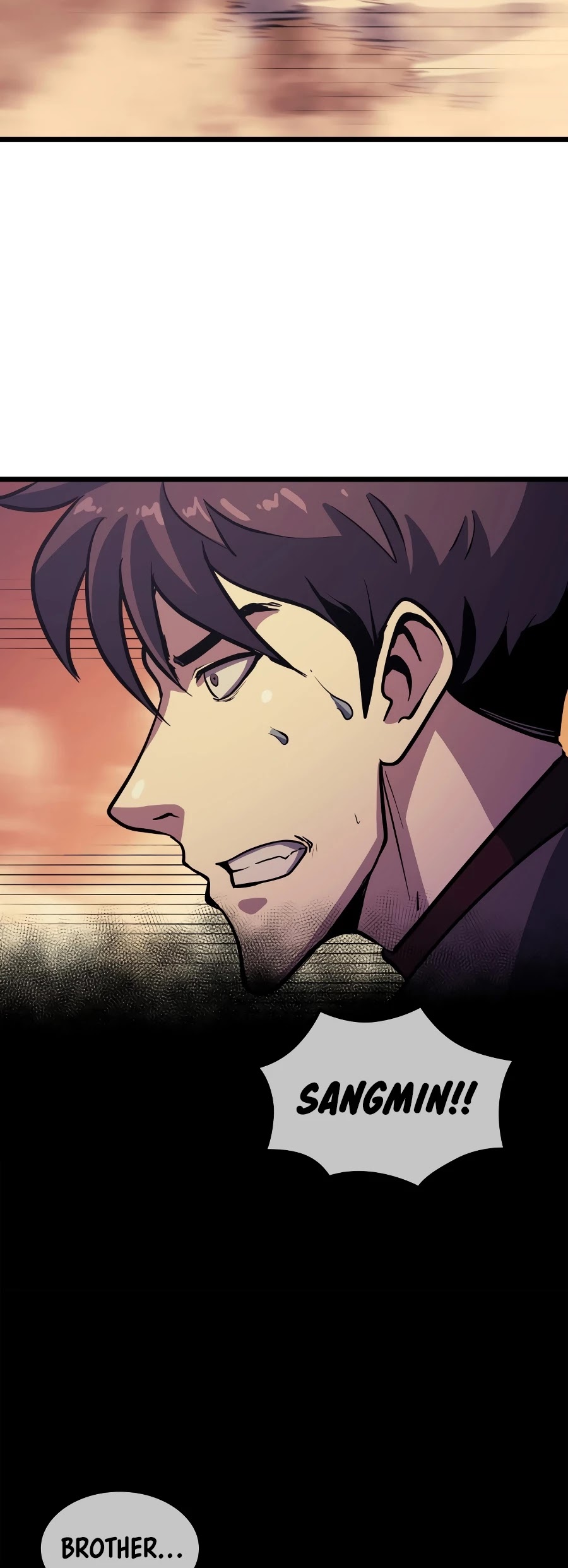 Max Level Returner chapter 94 page 35