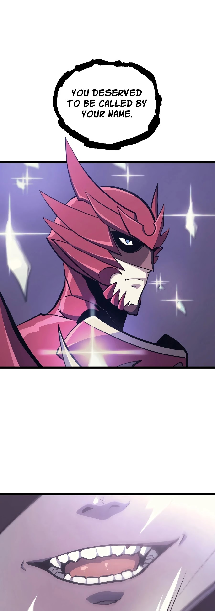 Max Level Returner chapter 94 page 51