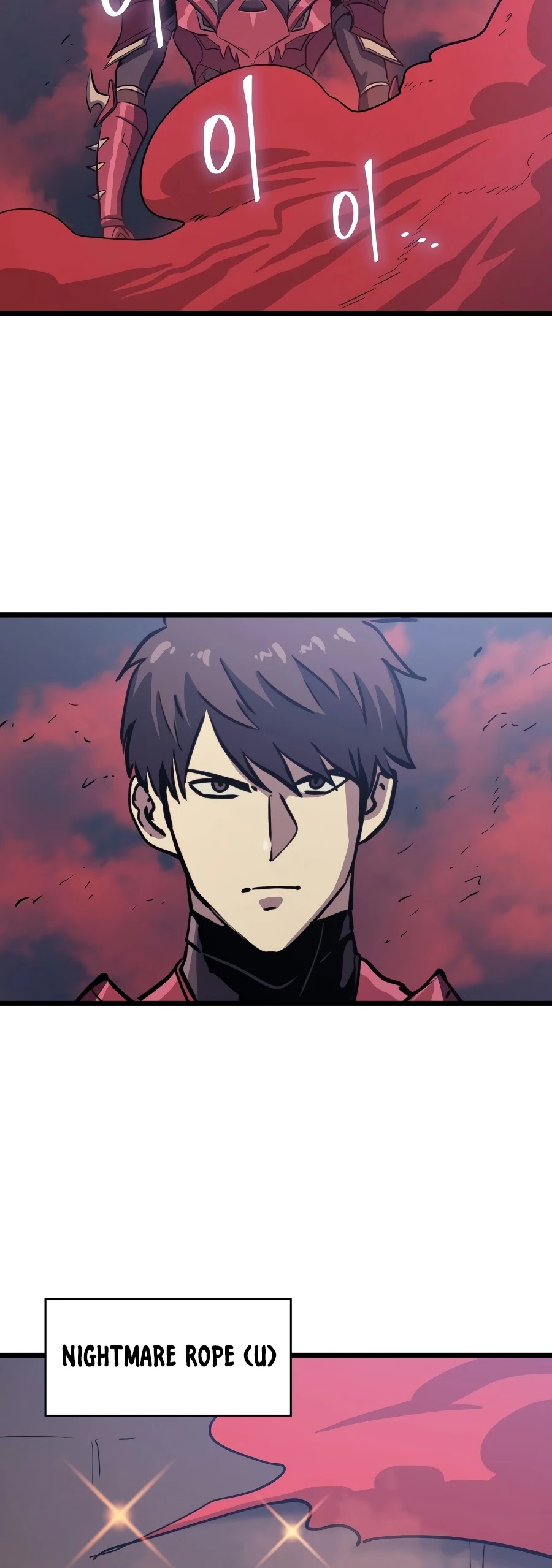 Max Level Returner chapter 94 page 56