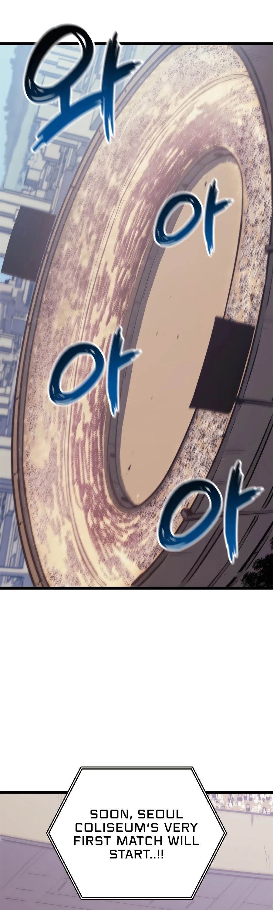 Max Level Returner chapter 95 page 41