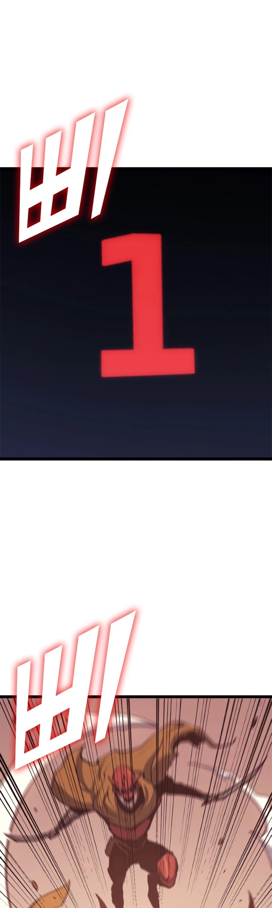 Max Level Returner chapter 95 page 52