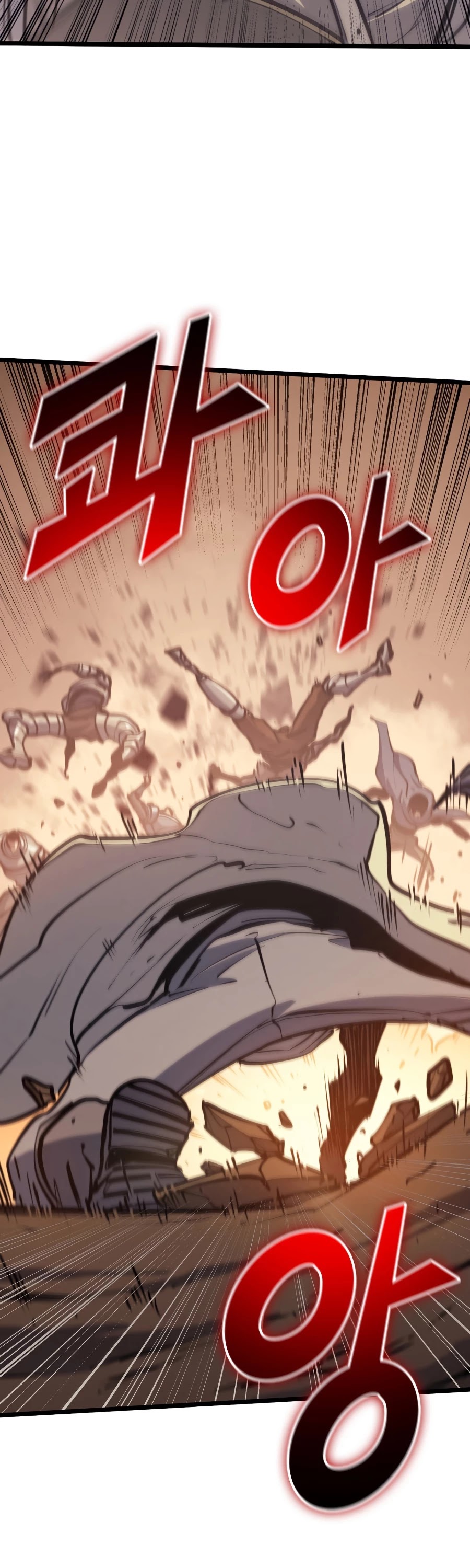 Max Level Returner chapter 96 page 15