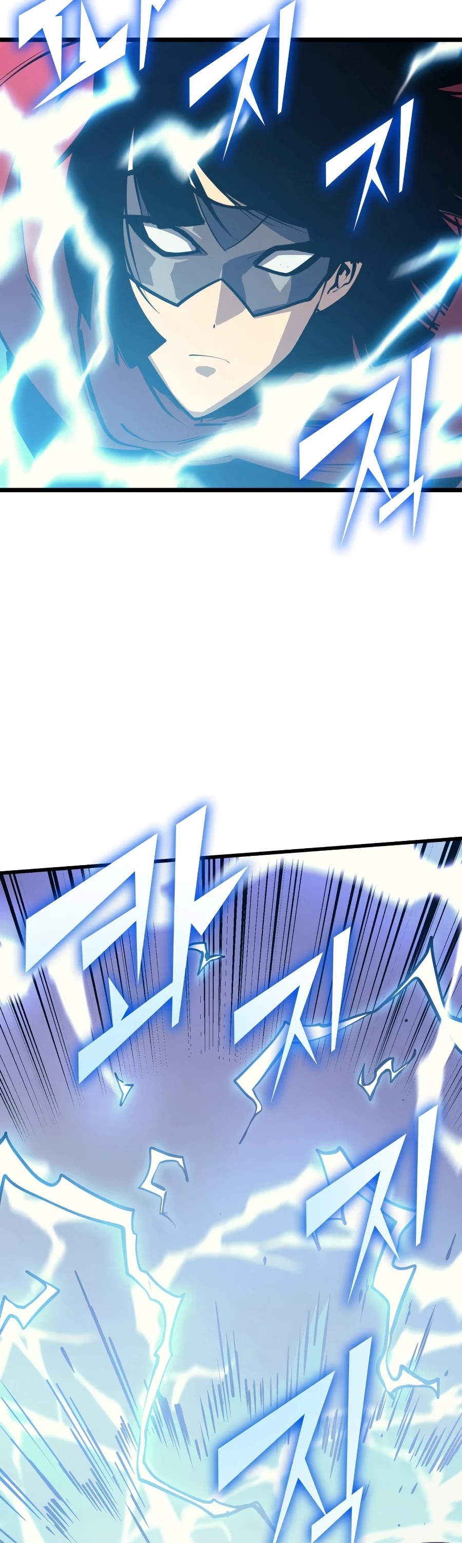 Max Level Returner chapter 96 page 19