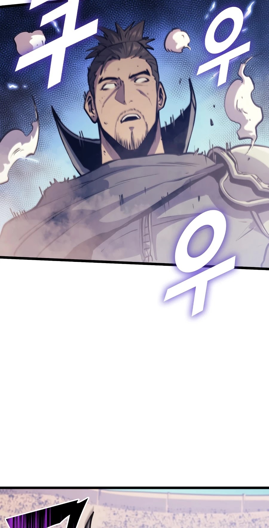 Max Level Returner chapter 97 page 22