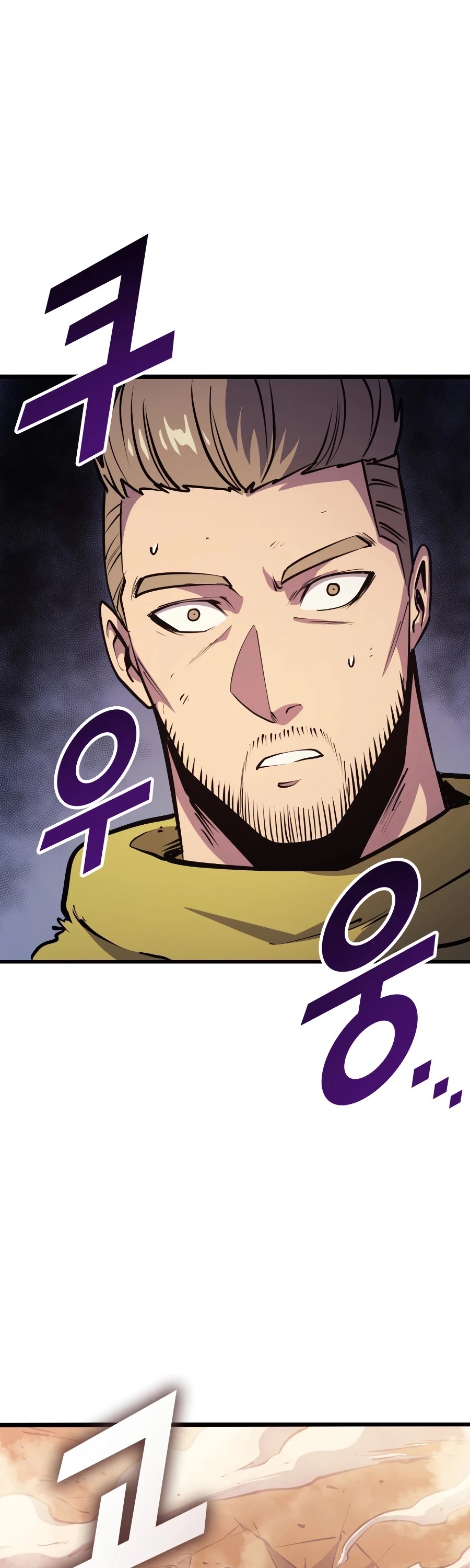 Max Level Returner chapter 97 page 41