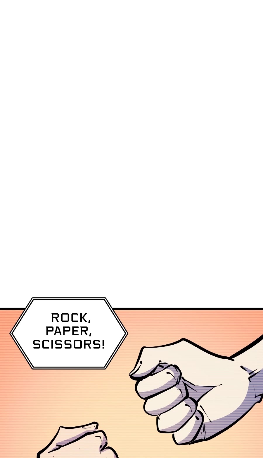 Max Level Returner chapter 97 page 54