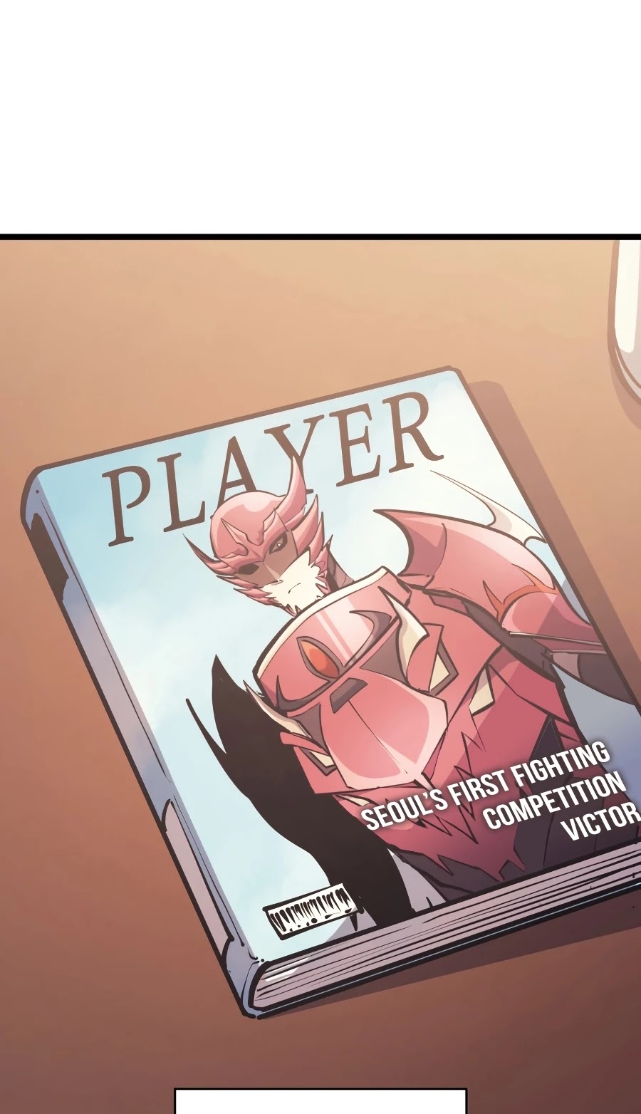 Max Level Returner chapter 97 page 60