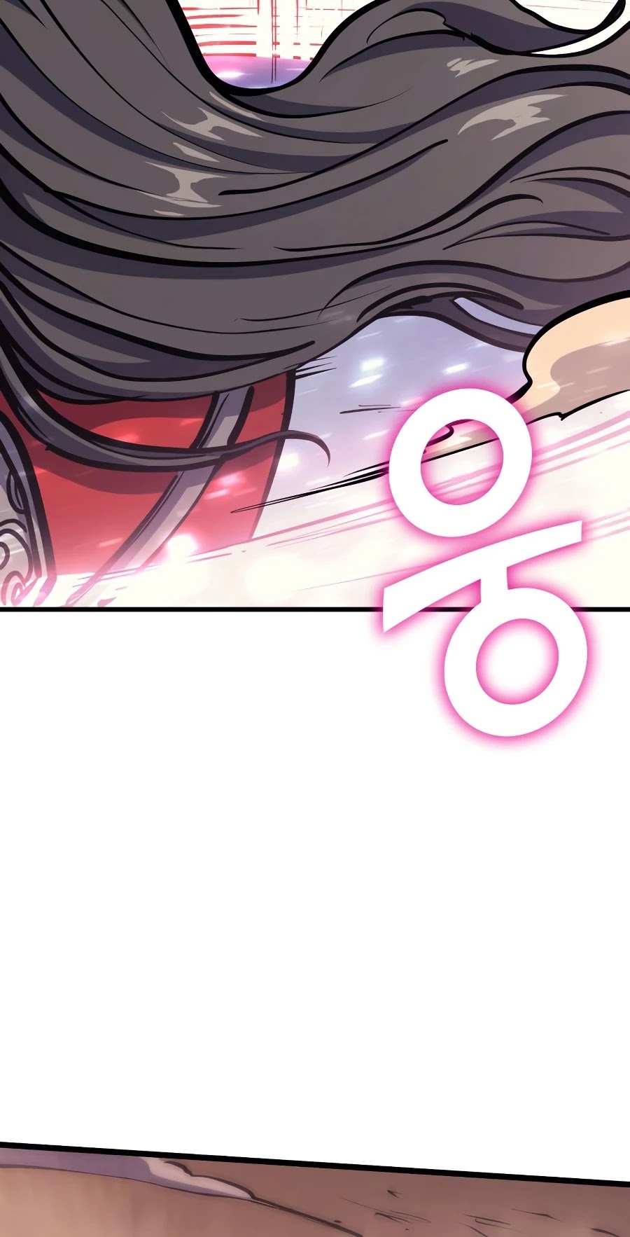 Max Level Returner chapter 97 page 7