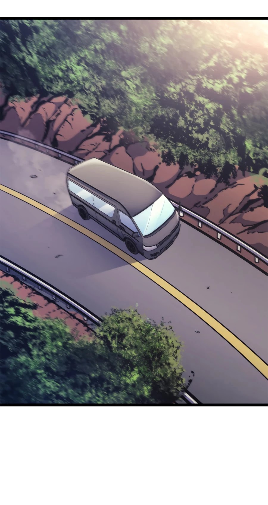 Max Level Returner chapter 98 page 15