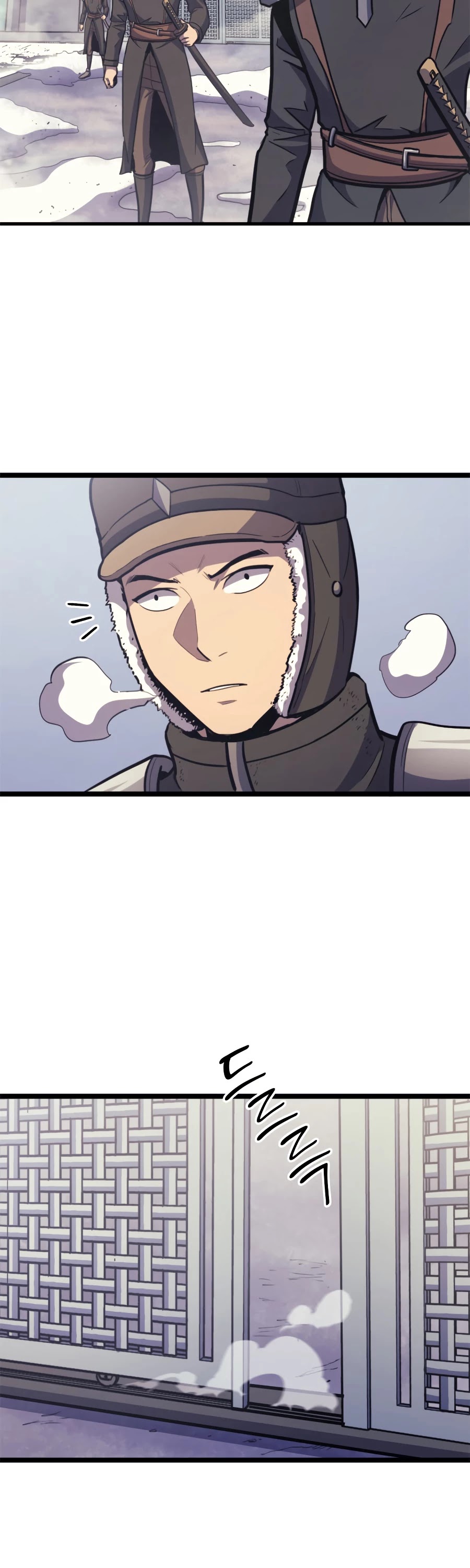 Max Level Returner chapter 98 page 23