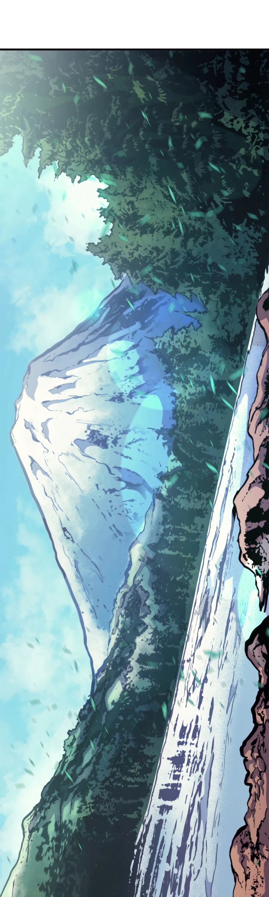 Max Level Returner chapter 98 page 26