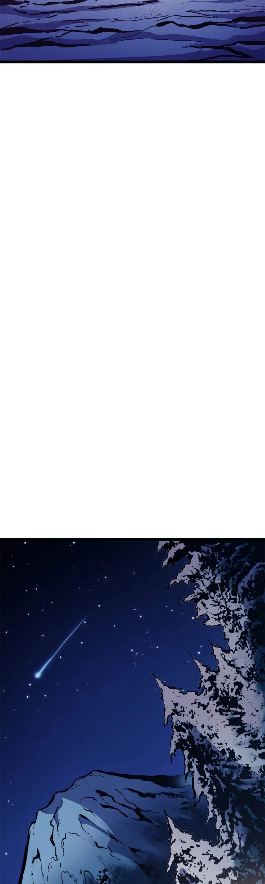 Max Level Returner chapter 98 page 33