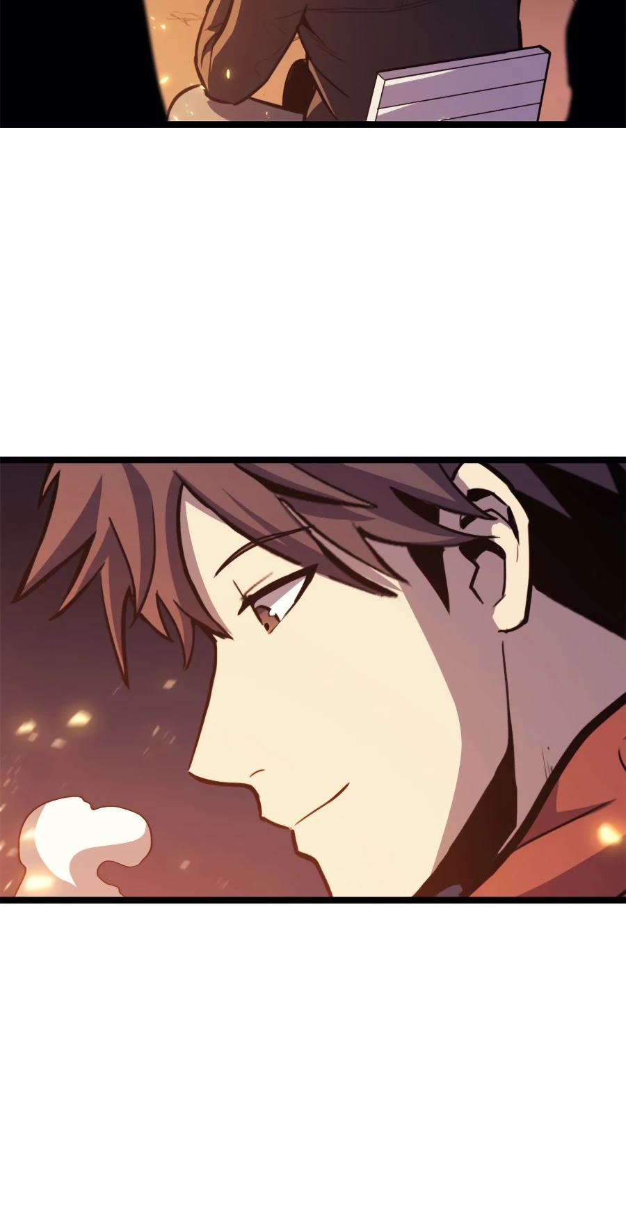 Max Level Returner chapter 98 page 43