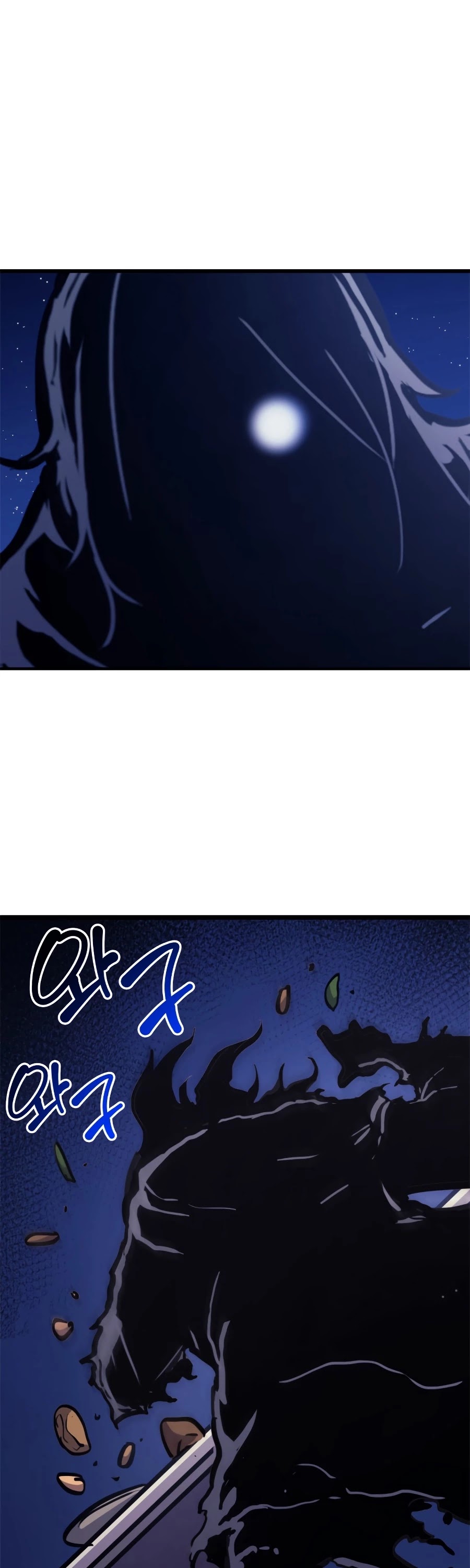 Max Level Returner chapter 98 page 48