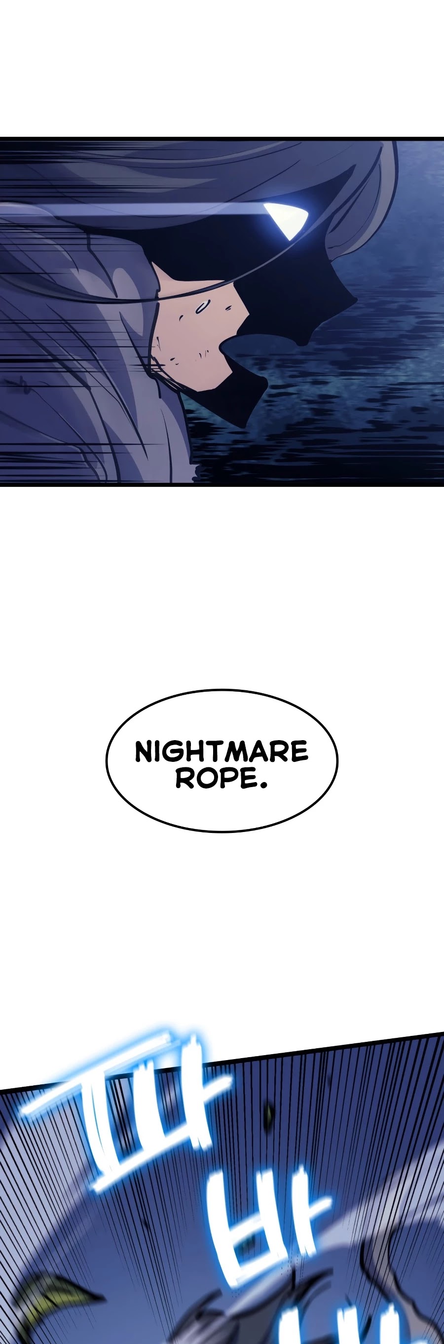 Max Level Returner chapter 98 page 51