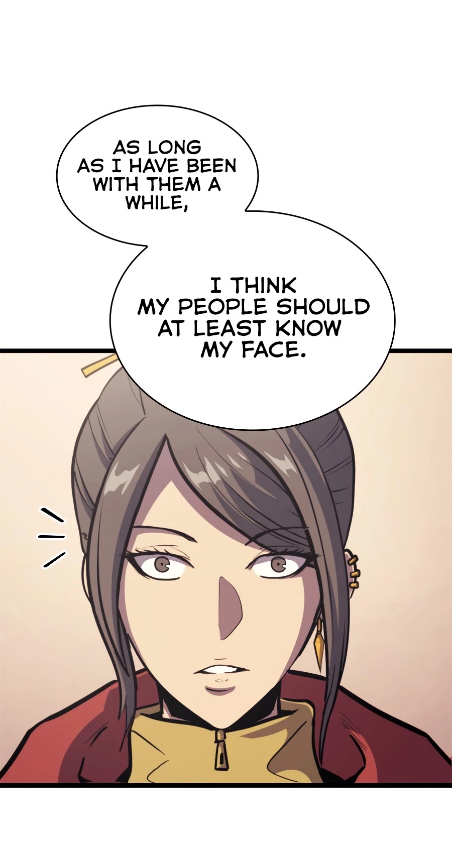 Max Level Returner chapter 98 page 7