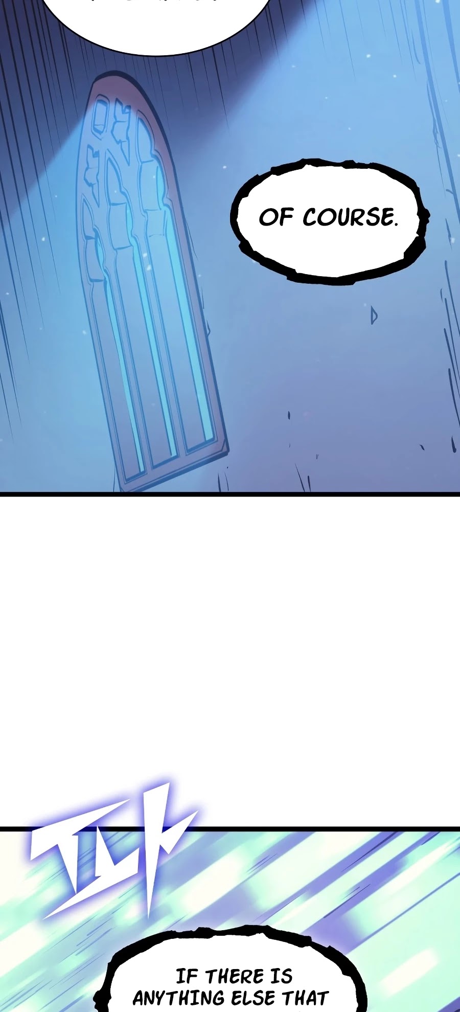 Max Level Returner chapter 99 page 44