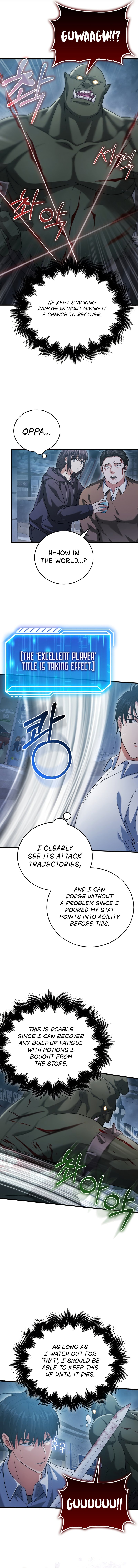 Max Talent Player chapter 11 page 11