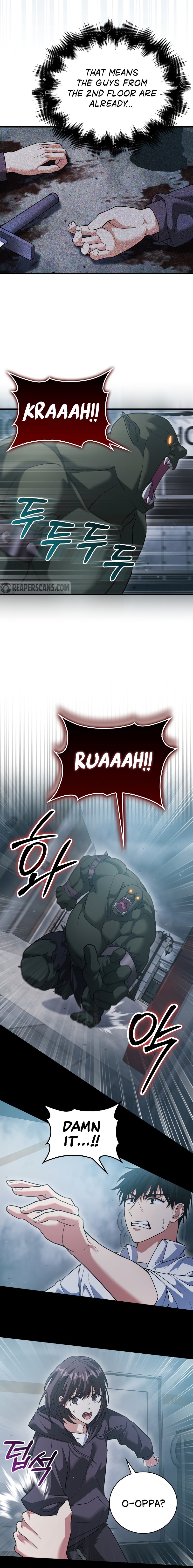 Max Talent Player chapter 12 page 11