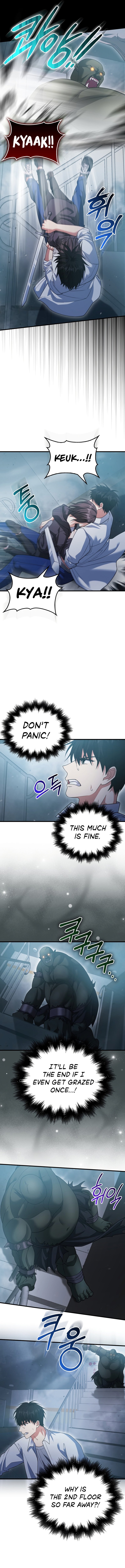 Max Talent Player chapter 12 page 12