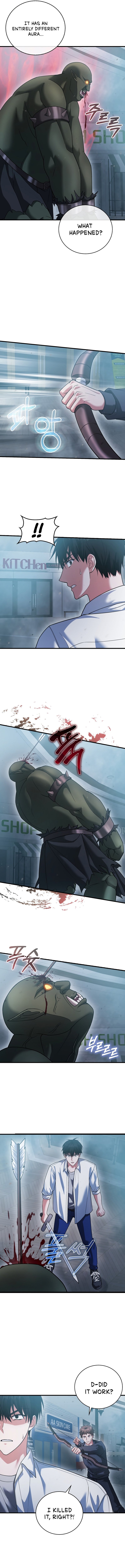 Max Talent Player chapter 12 page 4