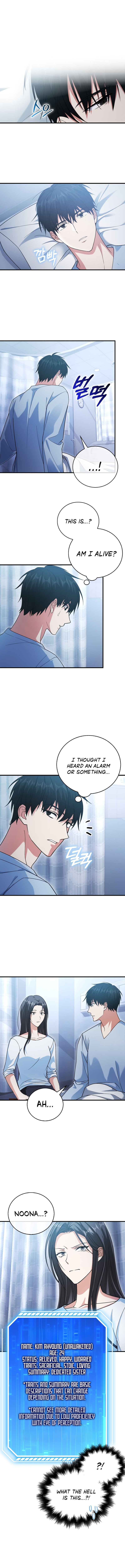 Max Talent Player chapter 14 page 10