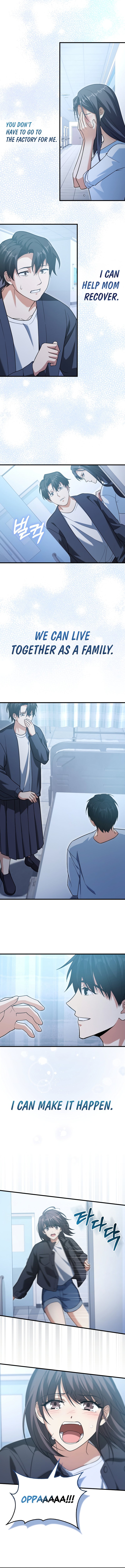 Max Talent Player chapter 14 page 13