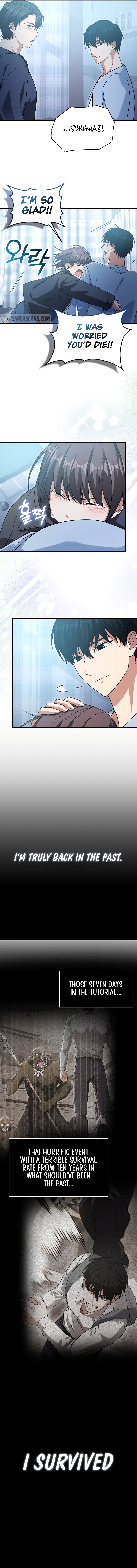 Max Talent Player chapter 14 page 14