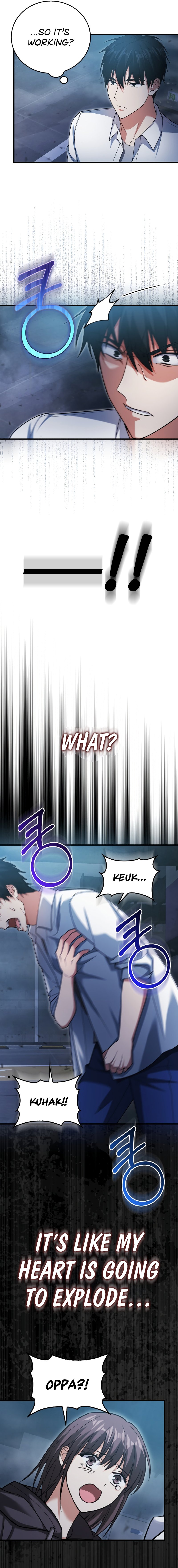 Max Talent Player chapter 14 page 7