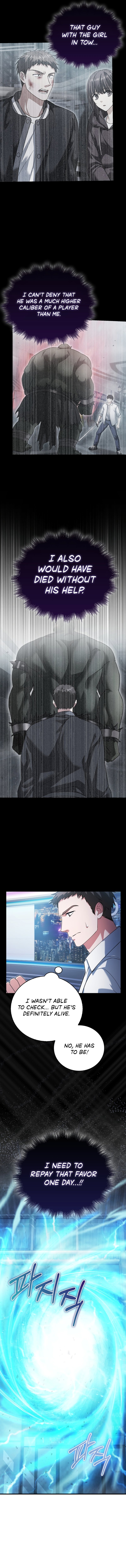 Max Talent Player chapter 15 page 5