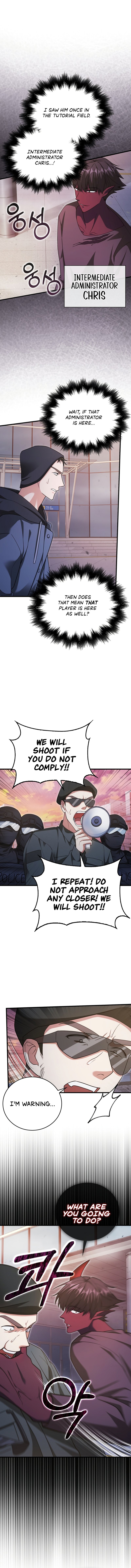 Max Talent Player chapter 16 page 7