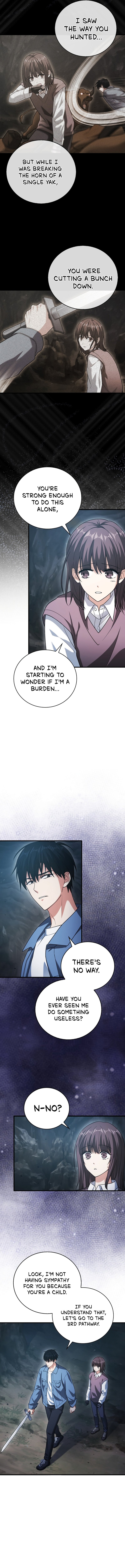 Max Talent Player chapter 17 page 13