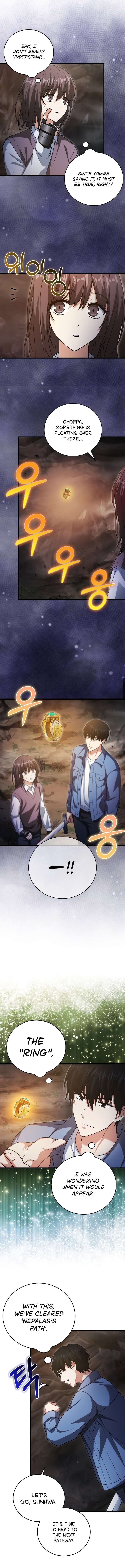 Max Talent Player chapter 17 page 7