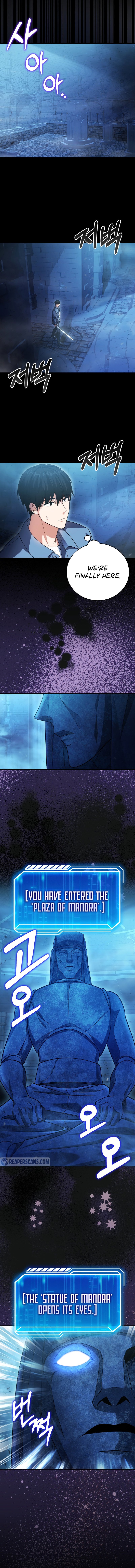 Max Talent Player chapter 19 page 14