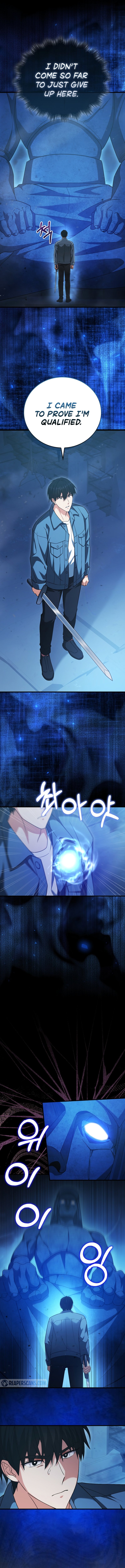 Max Talent Player chapter 19 page 16