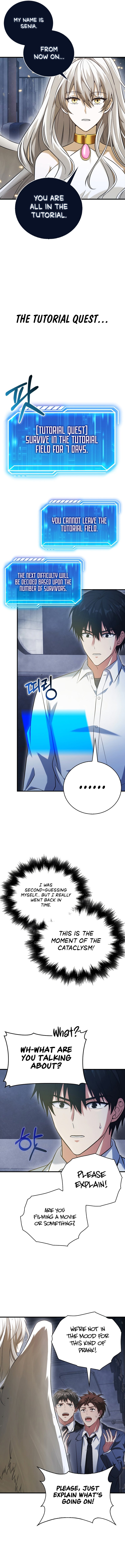 Max Talent Player chapter 2 page 10