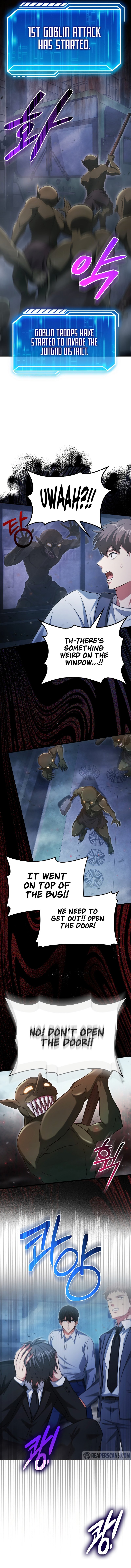 Max Talent Player chapter 2 page 12