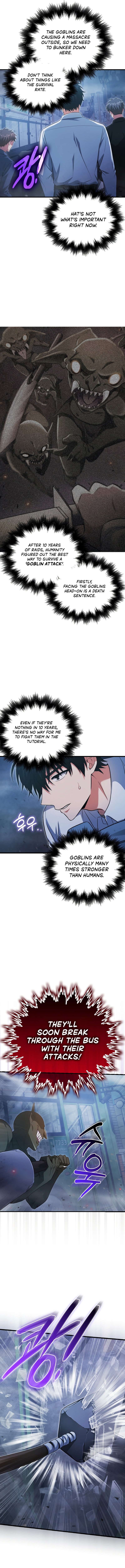 Max Talent Player chapter 2 page 13