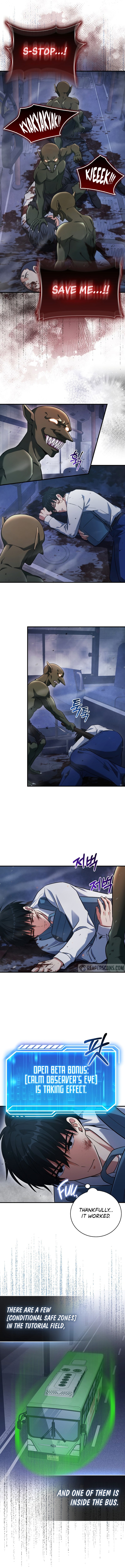 Max Talent Player chapter 2 page 17