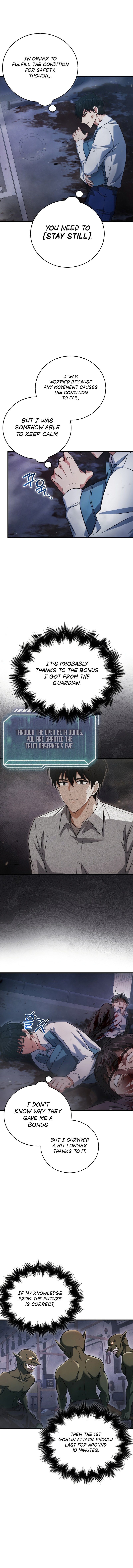 Max Talent Player chapter 2 page 18