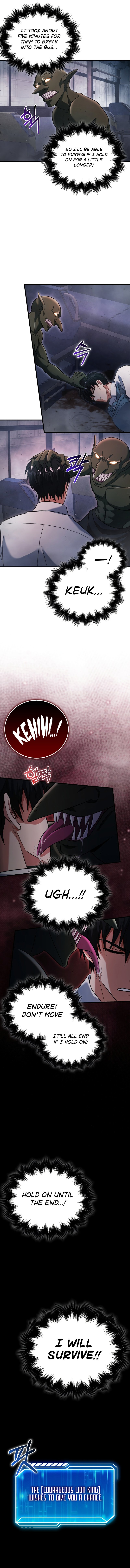 Max Talent Player chapter 2 page 19