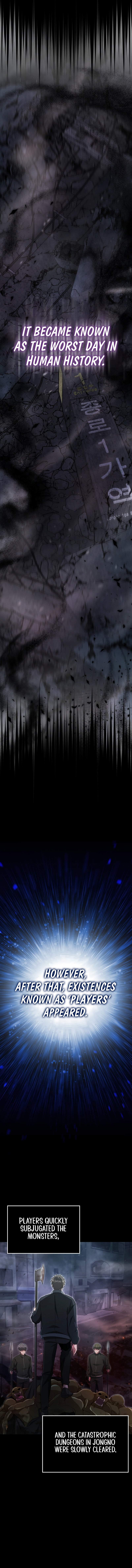 Max Talent Player chapter 2 page 3