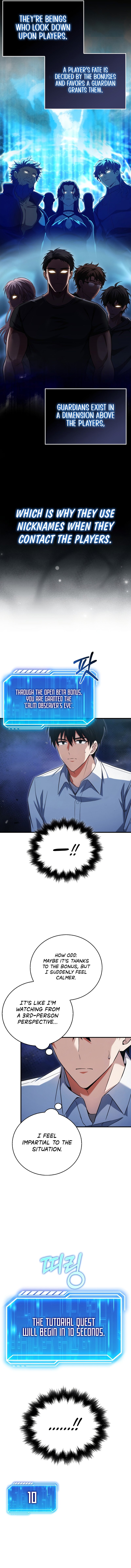 Max Talent Player chapter 2 page 7